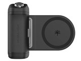 MagCam 2 �X�}�[�g�t�H���O���b�v P-PG-081 [�N���V�b�N �u���b�N]