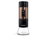 oceanrich �d���R�[�q�[�~�� G7 UQ-ORG7CBK