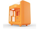 X50 [Astral Orange]