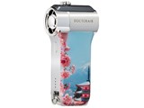 DOCTORAIR �G�A���W�F�b�gS �W���p�� GFA-04 SK [�T�N��]
