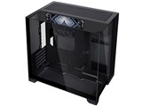O11 Vision-M Digital O11VMDX [�u���b�N]