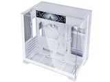 O11 Vision-M Digital O11VMDW [�z���C�g]
