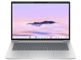 Elite 6 G2i Chromebook Plus DF0J3PT#ABJ SIM�t���[