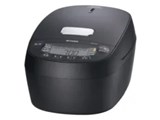 �������� JPV-L180-KO [�I�t�u���b�N]