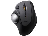 M-IT10MRSABK [�u���b�N]