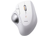 M-IT10MRSAWH [�z���C�g]