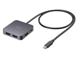 USB-5TCHHP32BK