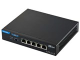 EHC-X05MA-HB [�u���b�N]