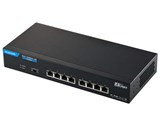 EHC-X08MA-HB [�u���b�N]