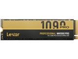 Professional NM1090 PRO LNM109P002T-RNNNG