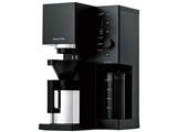 �J�t�F�v�� MC-SVD40A
