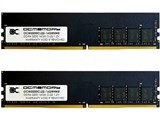 OCM3200CL22D-32GBNMB [DDR4 PC4-25600 16GB 2���g]