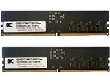 OCM6000CL36D-32GBHA [DDR5 PC5-48000 16GB 2���g]