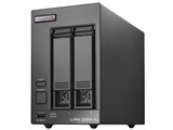 LAN DISK L HDL2-LV04B