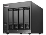 LAN DISK L HDL4-LV04B
