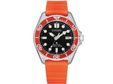 �v���}�X�^�[ MARINE-�G�R�E�h���C�u �_�C�o�[200m BN0268-01E