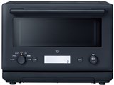 EU-FC23-BM [�X���[�g�u���b�N]