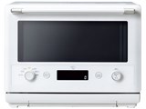 EVERINO ES-GY26-WA [�z���C�g]