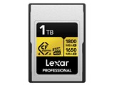LCAGOLD001T-RNENJ [1TB]