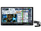 �ʑ��i�r MDV-D413