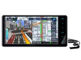 �ʑ��i�r MDR-D213W