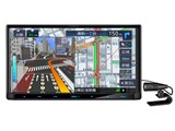�ʑ��i�r MDR-D213