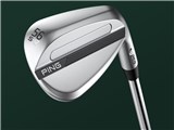 s259 �E�F�b�W S�O���C���h [NS PRO 950GH neo �t���b�N�X�FS ���t�g�F56 �o���X�F12]