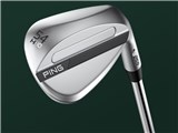 s259 �E�F�b�W H�O���C���h [NS PRO 950GH neo �t���b�N�X�FS ���t�g�F54 �o���X�F10]
