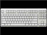 REALFORCE R4 R4HD23 [�X�[�p�[�z���C�g]