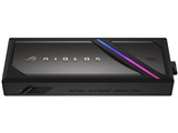 ROG Strix Aiolos [Black]
