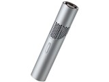 ONPU O-STFN-GY-01 [�O���[]