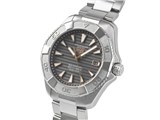 �A�N�A���[�T�[ �v���t�F�b�V���i�� 200 �\�[���[�O���t WBP1190.BZ0003