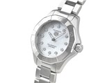 �A�N�A���[�T�[ �v���t�F�b�V���i�� 100 �\�[���[�O���t WBP141H.BA0049