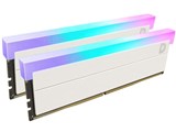 D5D5600-8G2A1-RGB-WH [DDR5 PC5-44800 8GB 2���g]