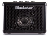Fly 3 High Gain