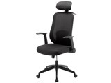 SNC-NET29BK [�u���b�N]