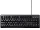 BSKBU110BK [�u���b�N]