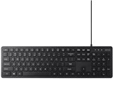 BSKBU110ENBK [�u���b�N]