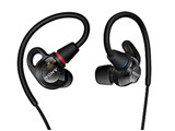 IER-M500 (B) [�u���b�N]