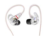 IER-M500 (W) [�N���A]