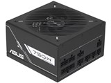 PRIME-750G