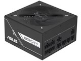 PRIME-850G