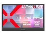 JN-MD-IPS14F-N [14�C���`]