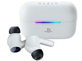 Hammerhead V3 X HyperSpeed for PlayStation