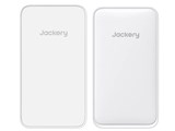 Jackery �|�[�^�u���d�� SlimPower H1+��p�g���o�b�e���[