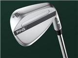 s259 �E�F�b�W S�O���C���h [Z-Z115 ���t�g�F48 �o���X�F12]
