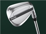 s259 �E�F�b�W S�O���C���h [Z-Z115 ���t�g�F54 �o���X�F12]