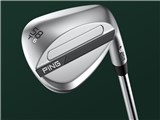 s259 �E�F�b�W T�O���C���h [Z-Z115 ���t�g�F58 �o���X�F6]