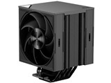 CPS RZ700D-BK