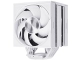 CPS RZ700D-WH